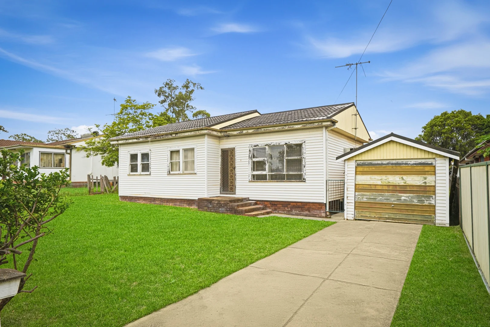 65 Miller Street, Mount Druitt NSW 2770