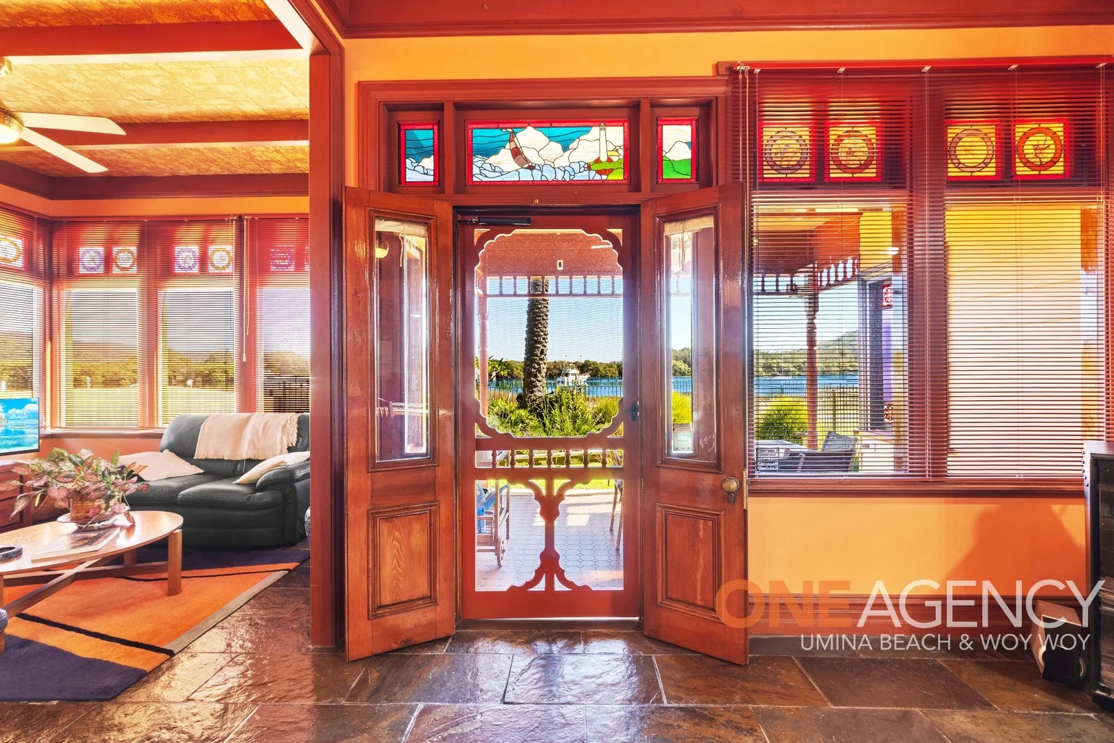 Additional image 3 of 158 Brick Wharf Road, Woy Woy NSW 2256