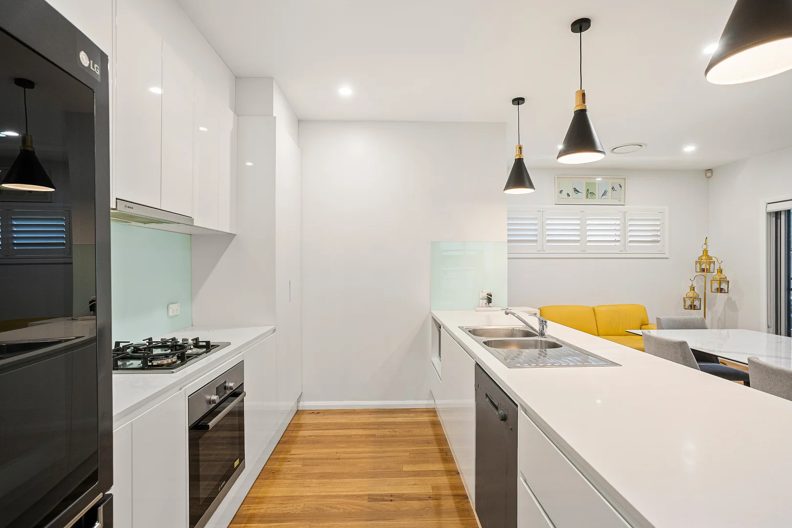 Additional image 3 of 3/2 Ryan Lane, Figtree NSW 2525