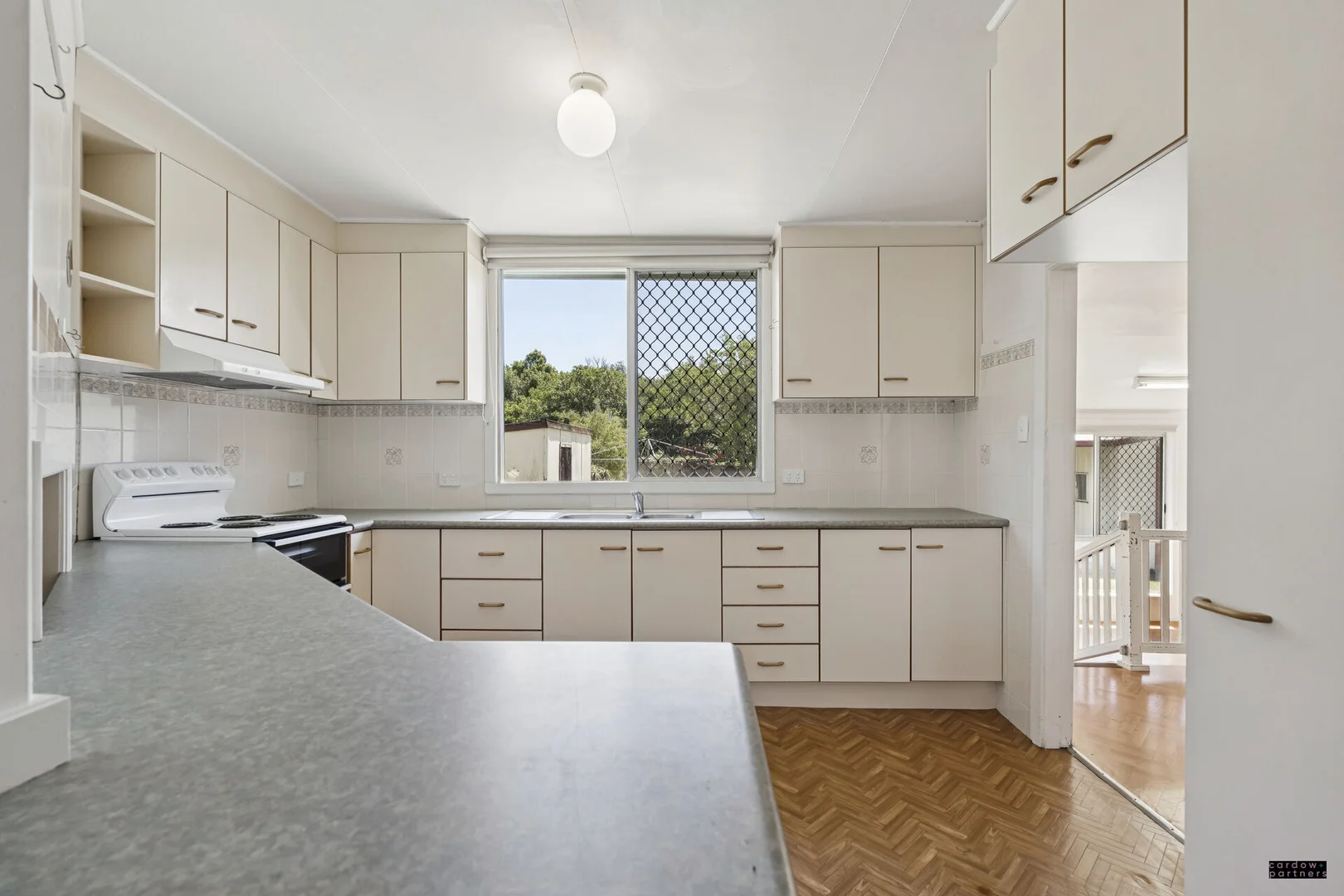 Additional image 6 of 8 Coopers Lane, Urunga NSW 2455