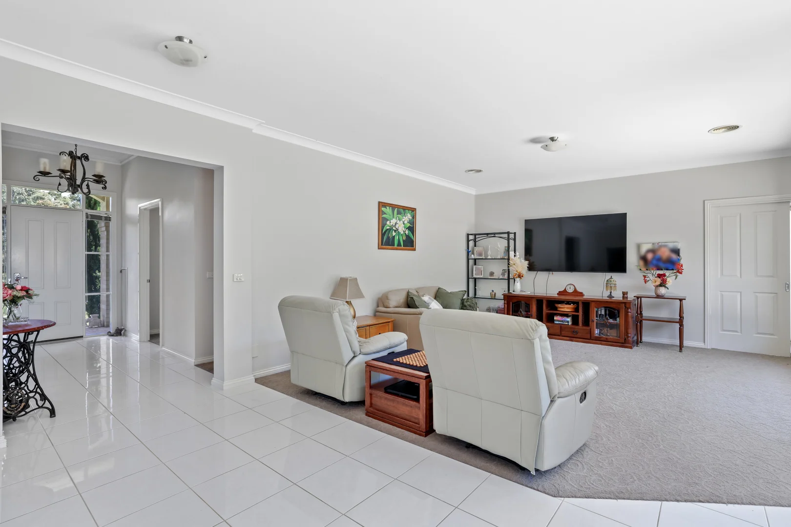 Additional image 9 of 50 Queen Street, Neerim South VIC 3831