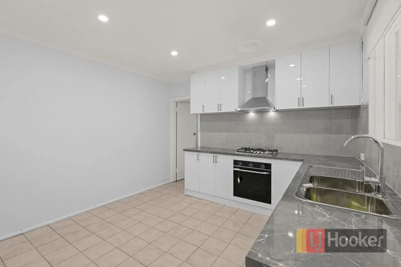 Additional image 3 of 1/5 Agnes Street, Noble Park VIC 3174