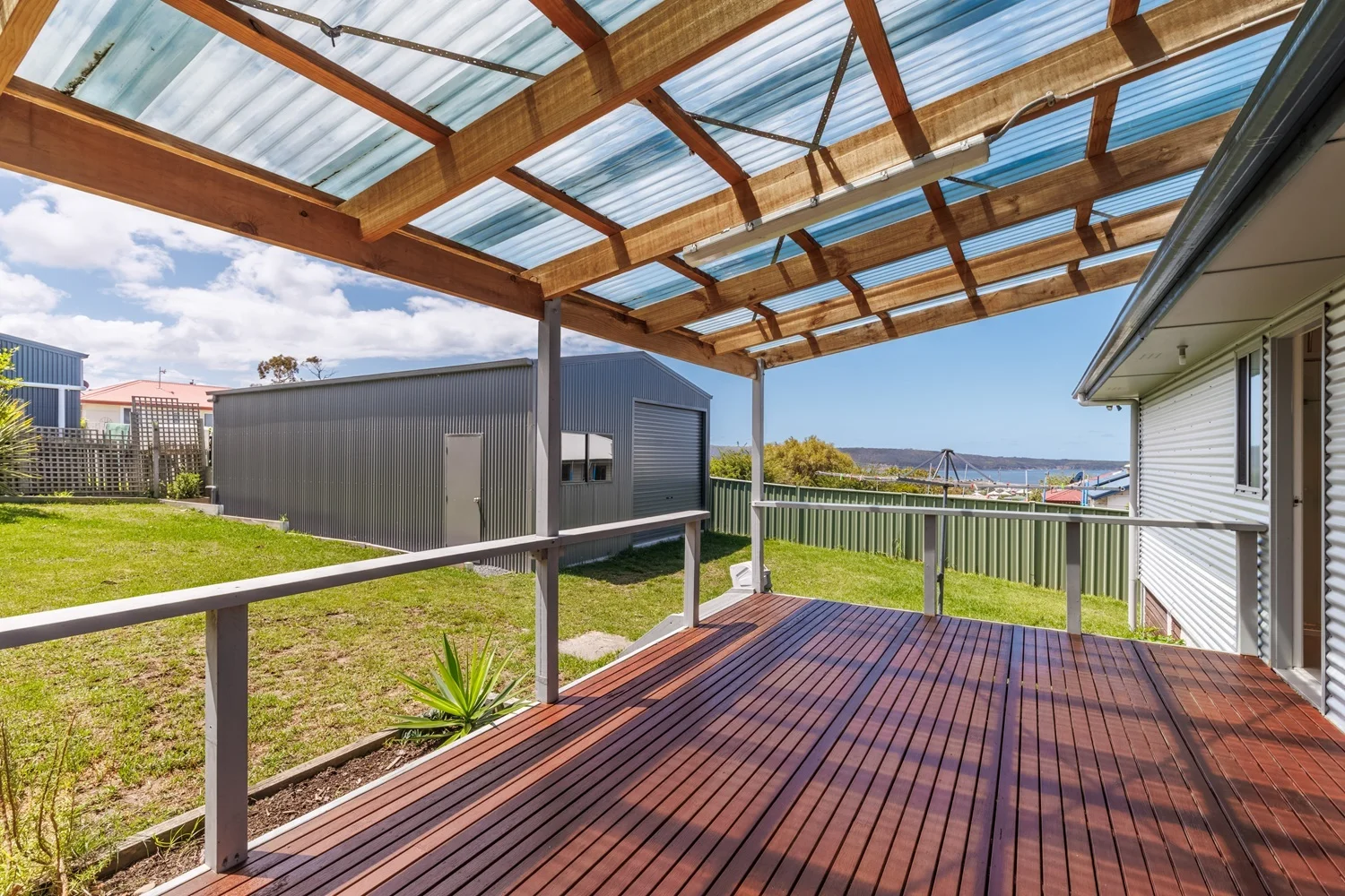 Additional image 9 of 7 Rodd St, Eden NSW 2551