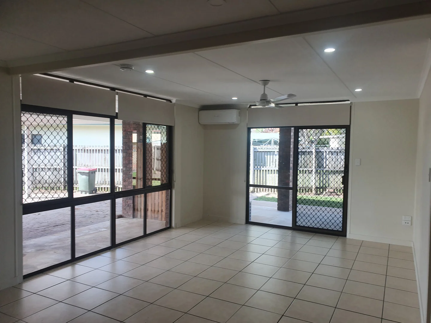 Additional image 5 of 16 Searle Court, Ayr QLD 4807