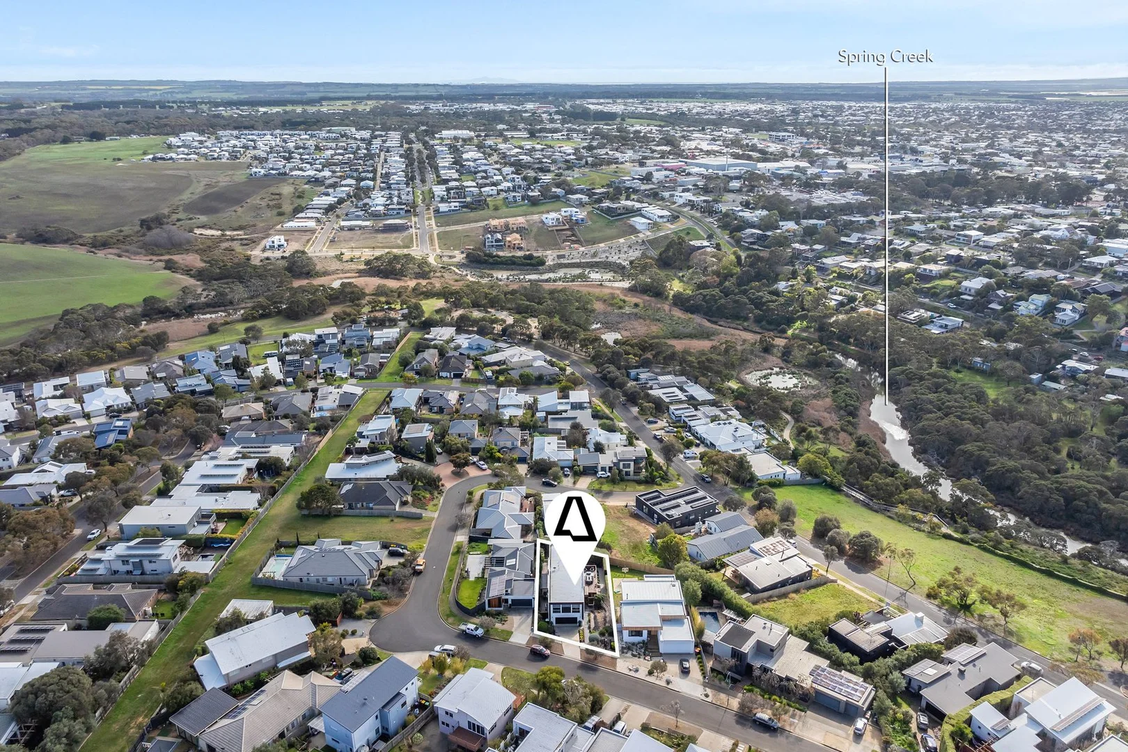 Additional image 25 of 12 Springbank Circuit, Torquay VIC 3228