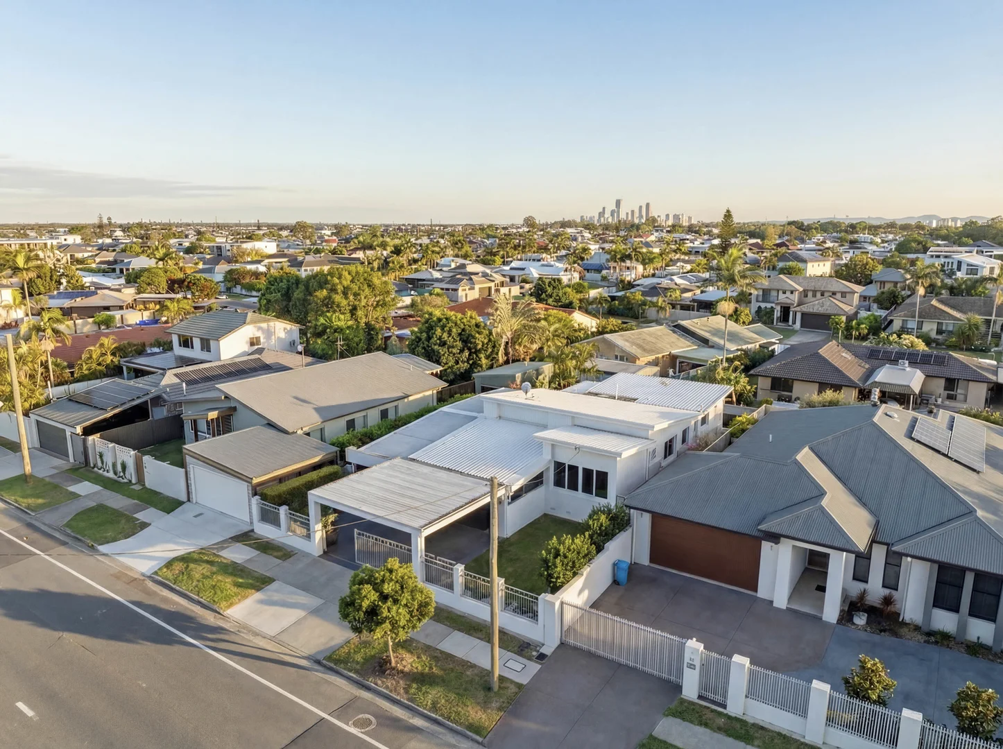 Additional image 23 of 68 Poinsettia Avenue, Runaway Bay QLD 4216