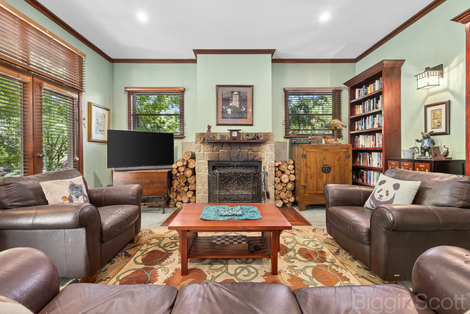 Additional image 2 of 14A Golf Links Road, Hepburn VIC 3461