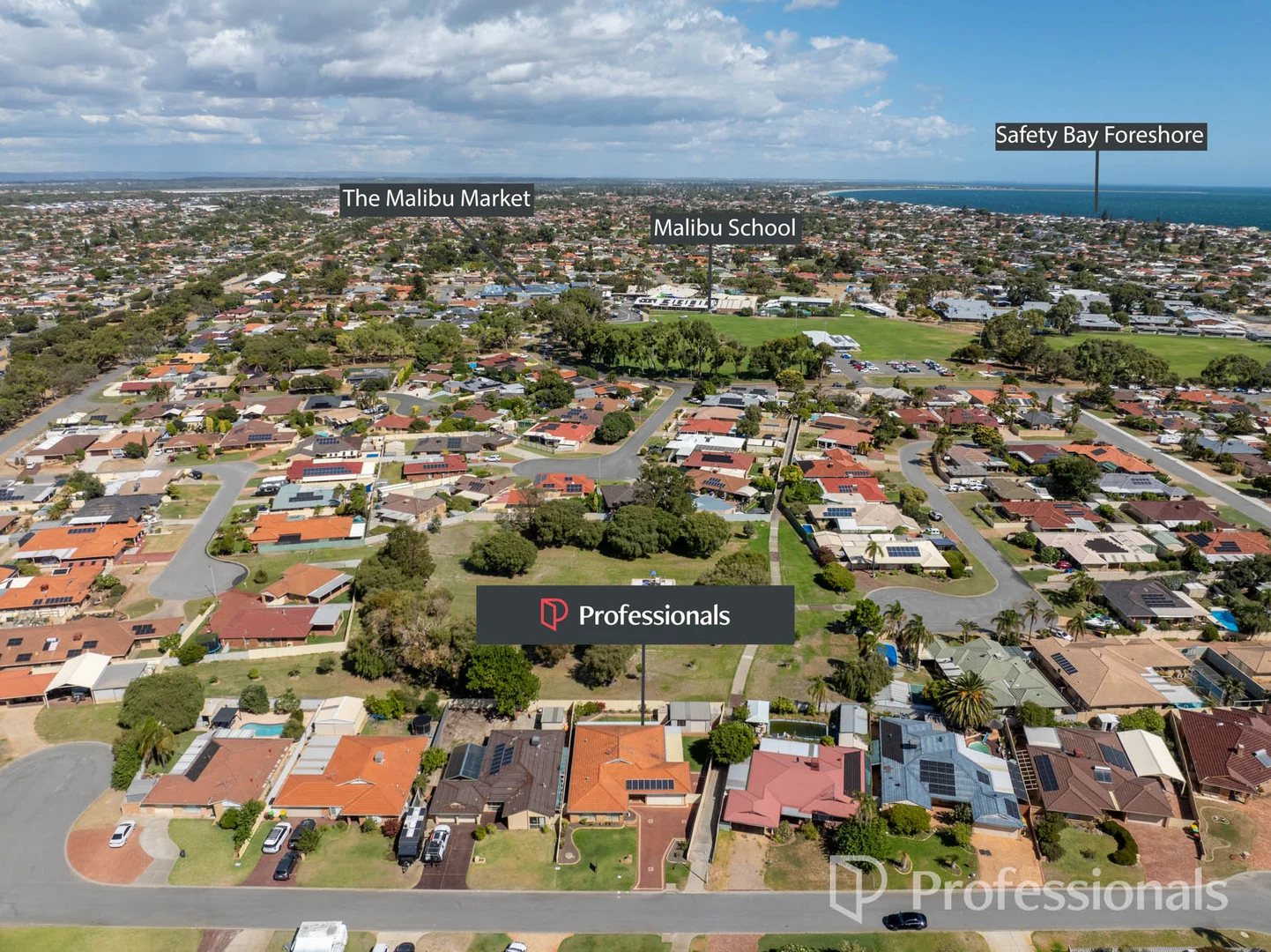 Additional image 33 of 16 Leeward Close, Safety Bay WA 6169