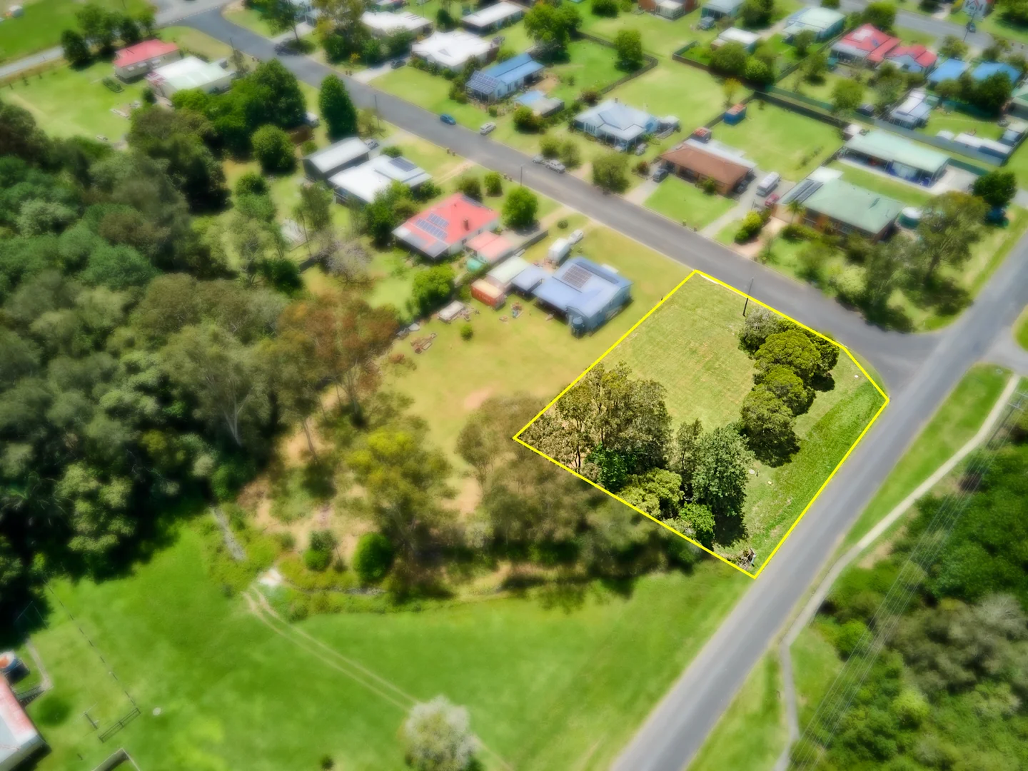 Additional image 11 of 51-53 Alexandra Street, Bulahdelah NSW 2423