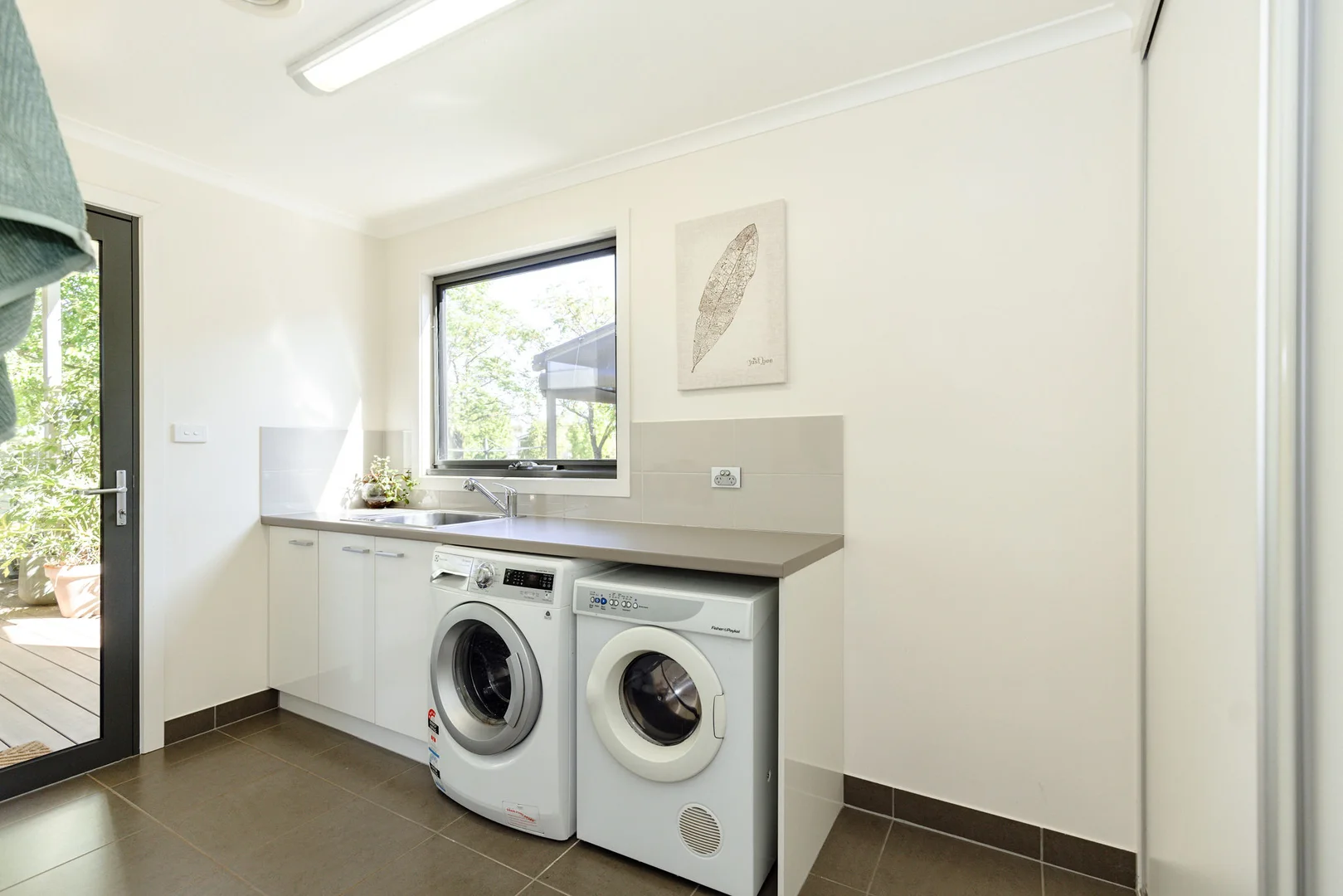 Additional image 19 of 531 Creamery Road, Tyntynder South VIC 3586