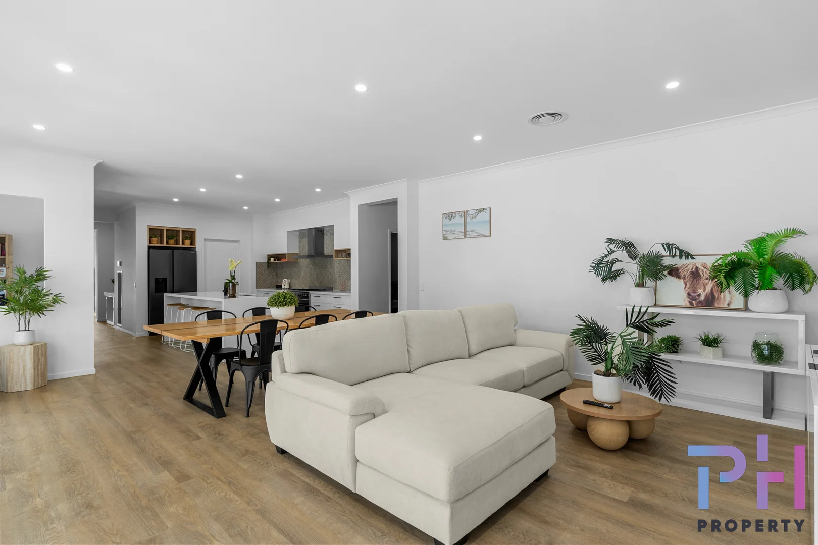 Additional image 12 of 420 Olympic Parade, Maiden Gully VIC 3551