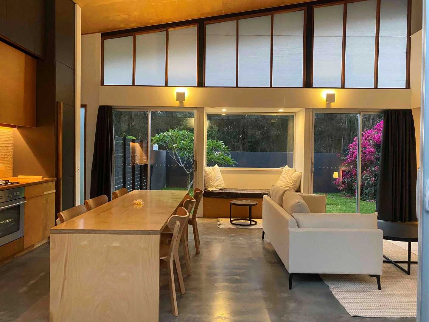 Additional image 4 of 92 Bluff Road, Emerald Beach NSW 2456