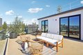 Additional image 23 of 1110 S Spaulding Ave, Los Angeles, CA, 90019