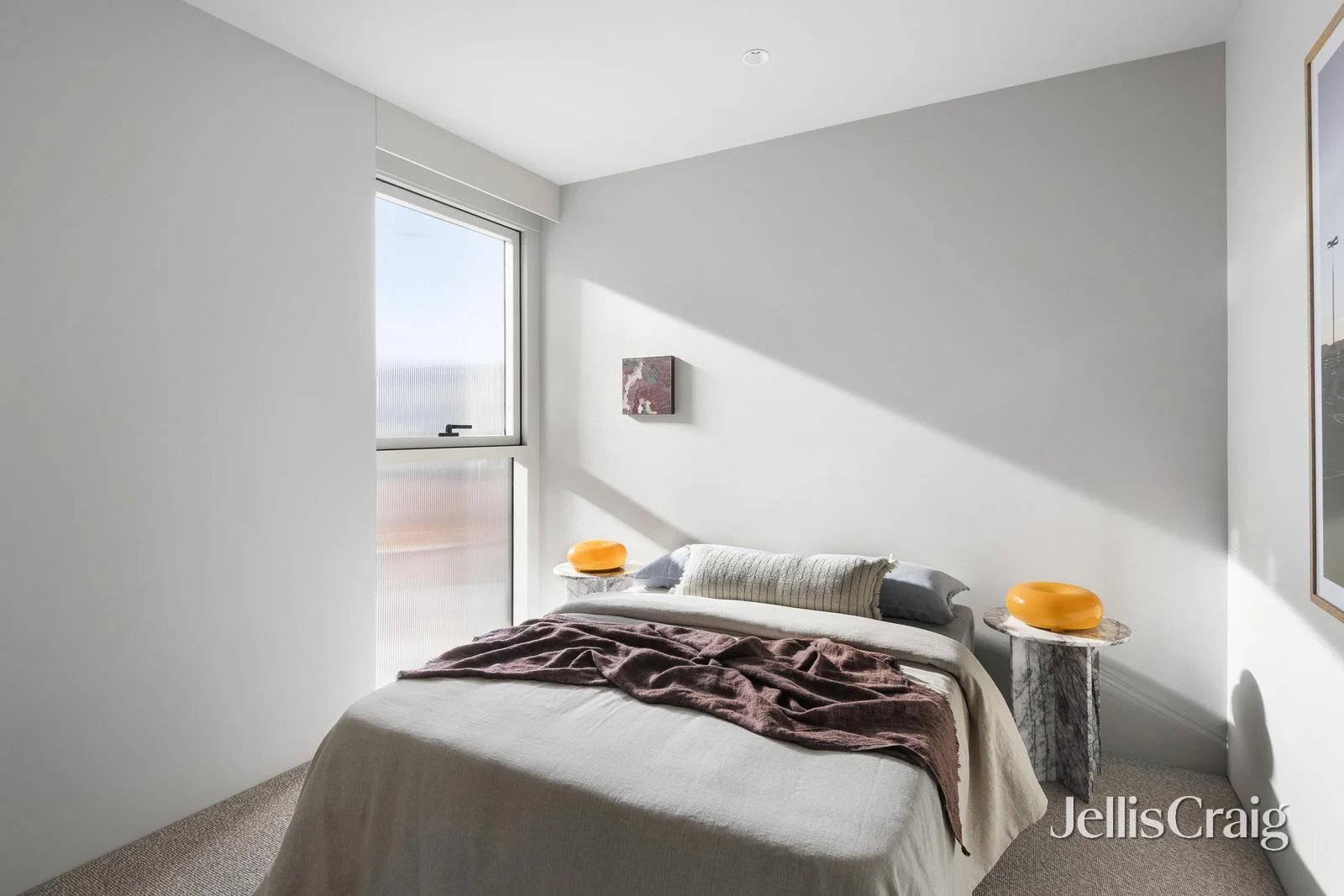 Additional image 18 of 401/25 Smith Street, Fitzroy VIC 3065