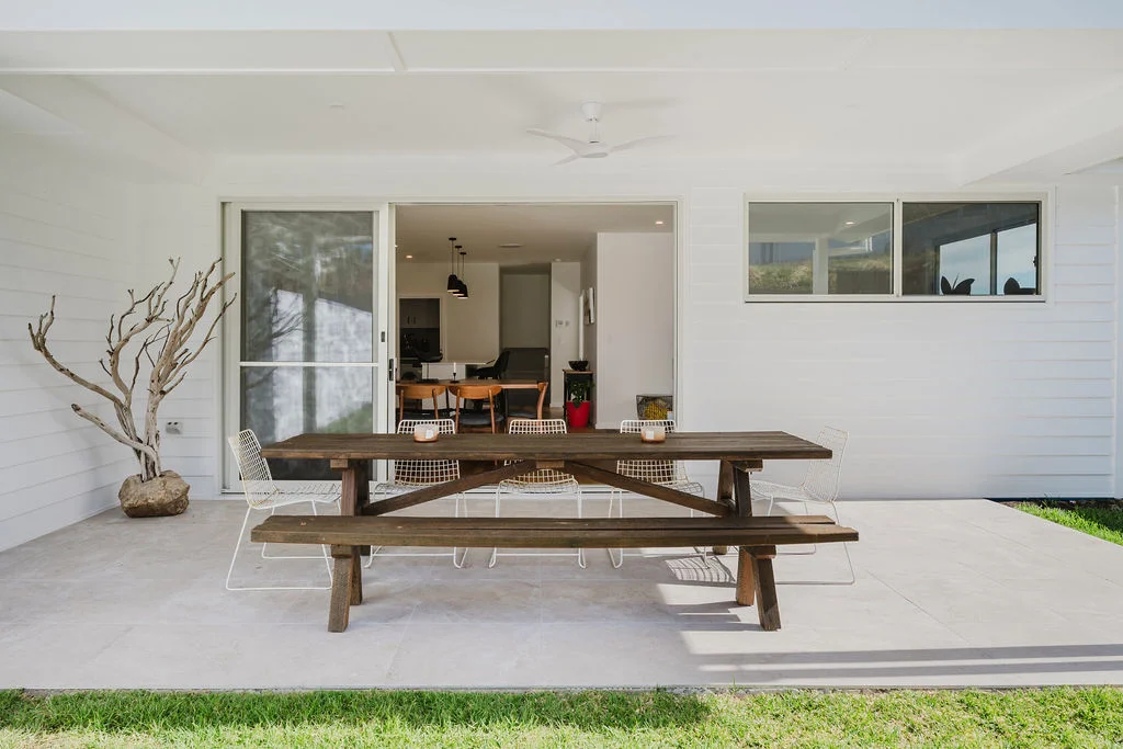 Additional image 5 of 21A Myrtle Forest DRive, Milton NSW 2538