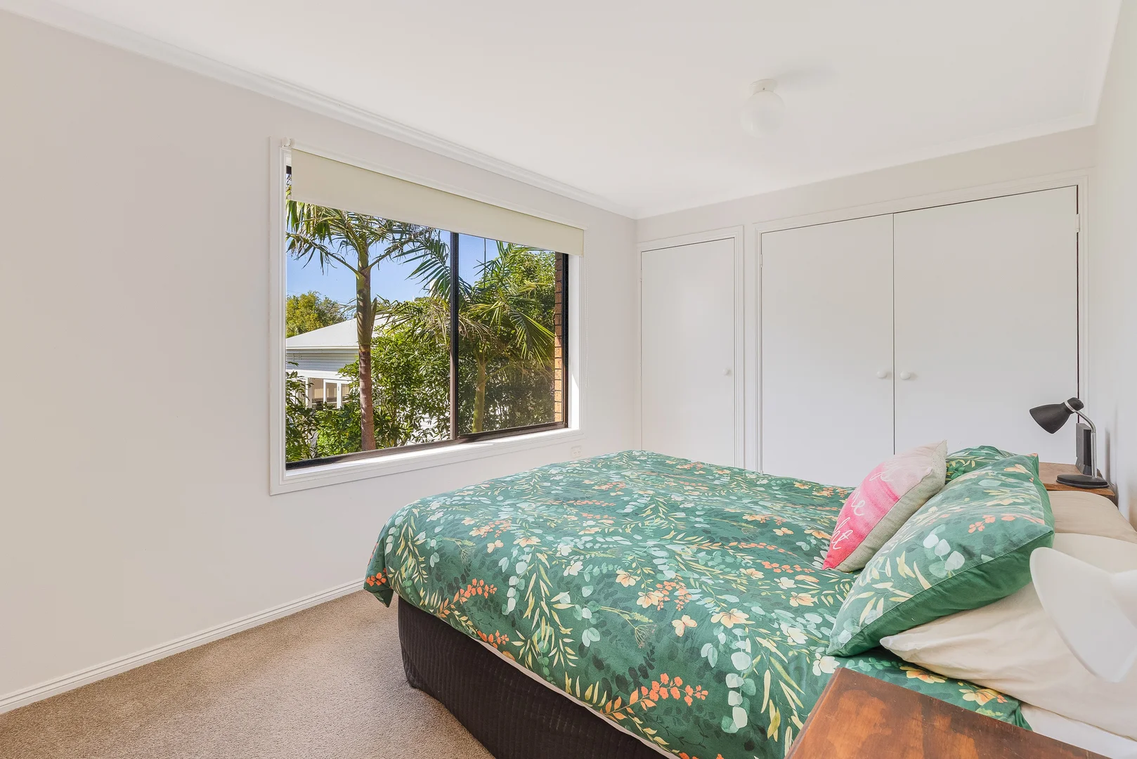 Additional image 8 of 3/5 Wallaga Street, Bermagui NSW 2546