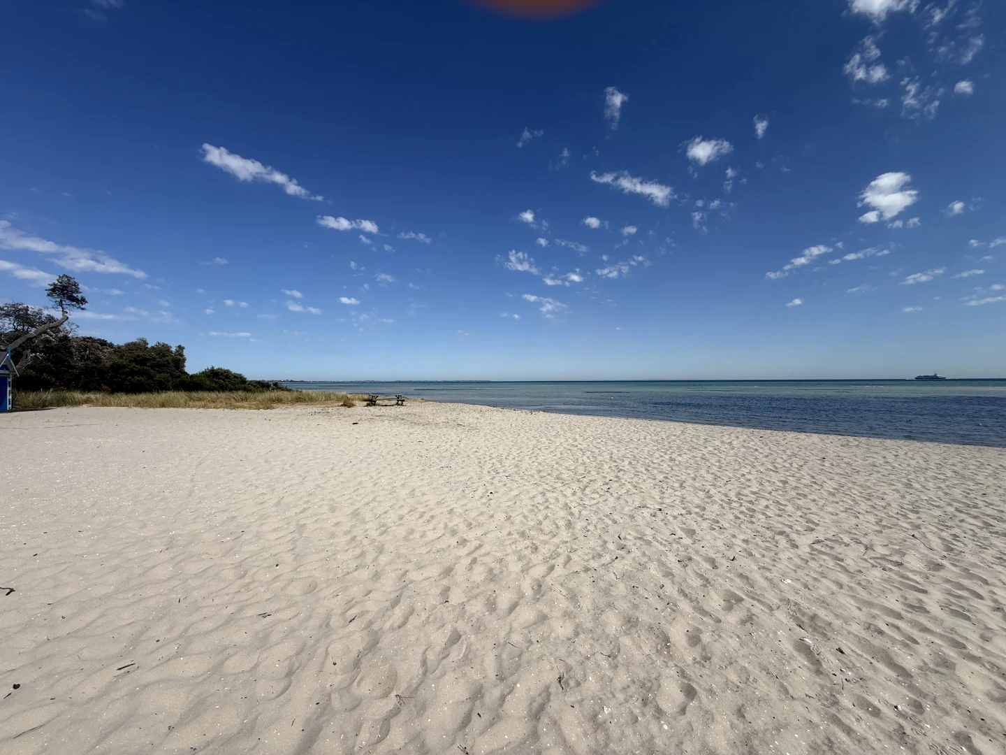 Additional image 11 of 25 Beachbox, Capel Sound VIC 3940