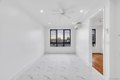 Additional image 3 of 125-11 101st Ave, Richmond Hill South, NY, 11419