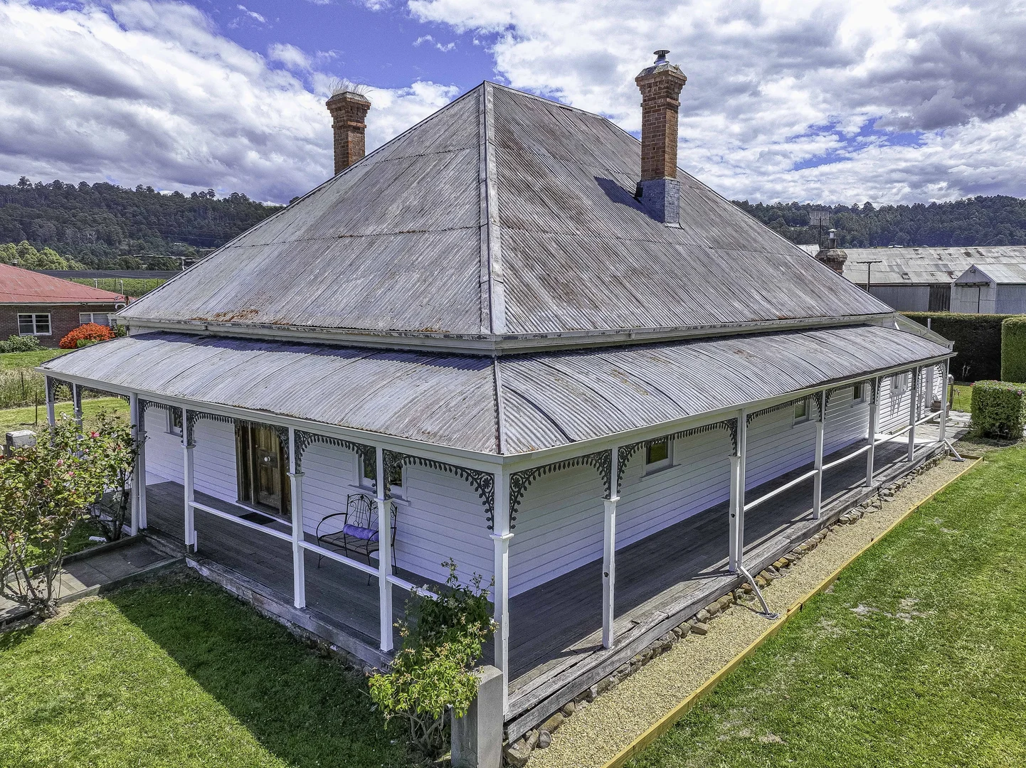 Additional image 40 of 4030 Huon Highway, Castle Forbes Bay TAS 7116