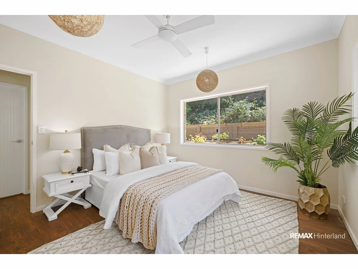 Additional image 23 of 46 Burgum Road, North Maleny QLD 4552