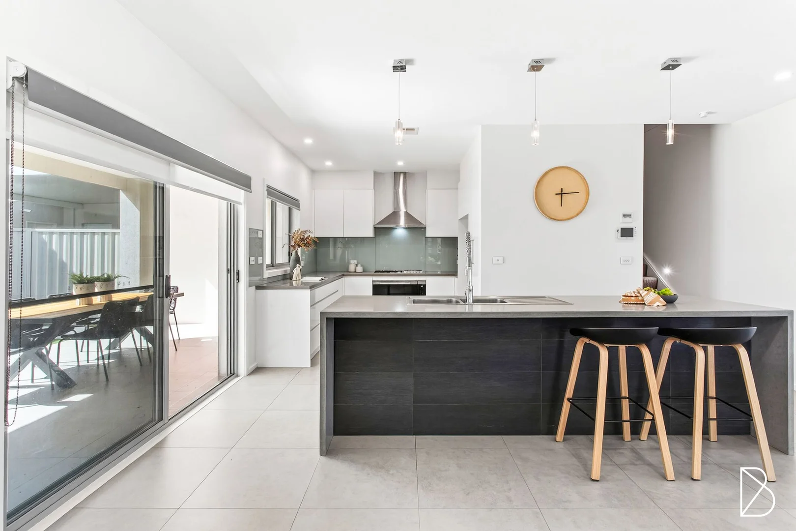 Additional image 8 of 42 Max Purnell Street, Forde ACT 2914