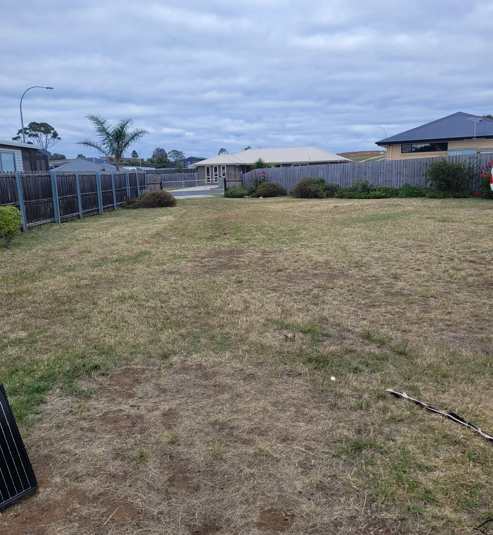 Additional image 10 of 4 Olivia Court, Swansea TAS 7190