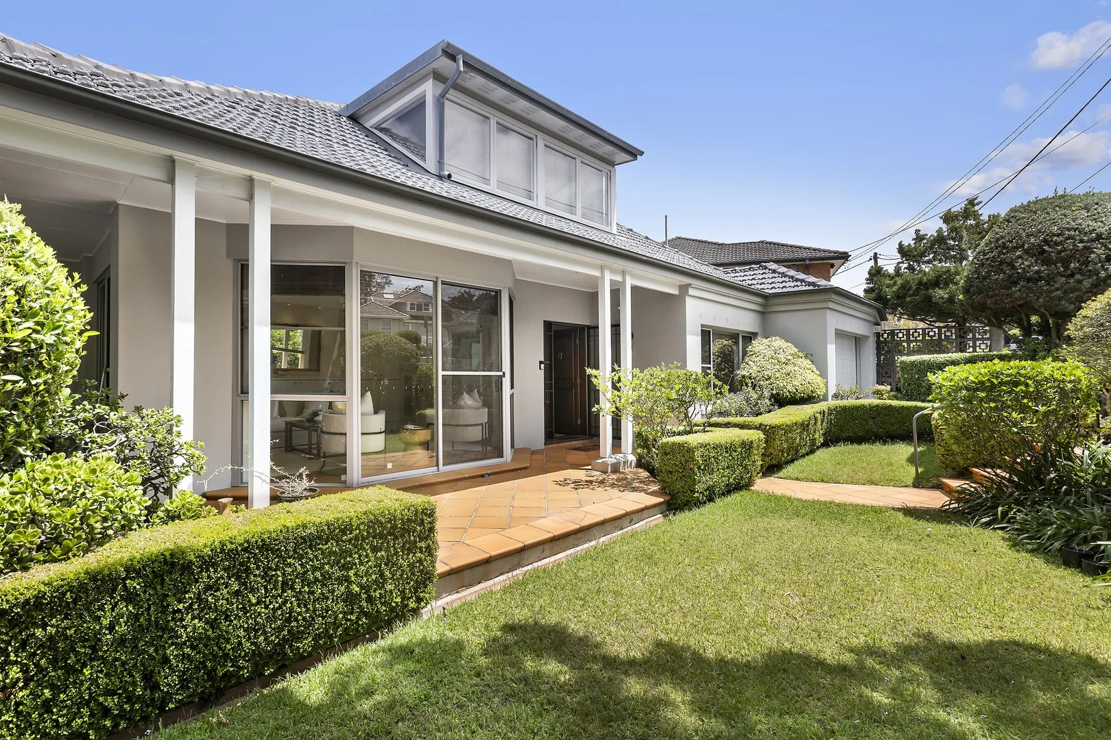 1 Ross Street, Seaforth NSW 2092