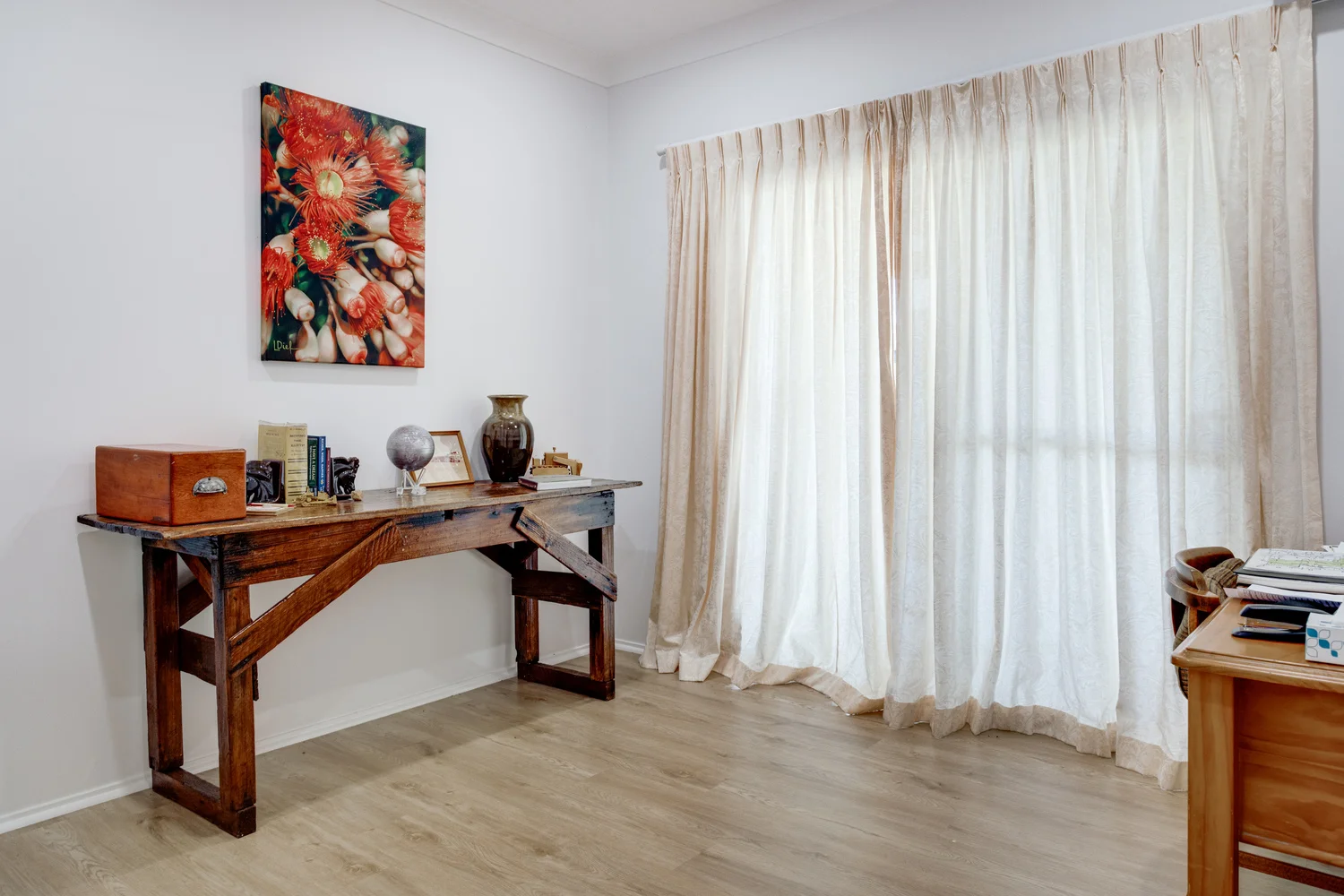 Additional image 22 of 124 Lee Farm Road, Bushley QLD 4702