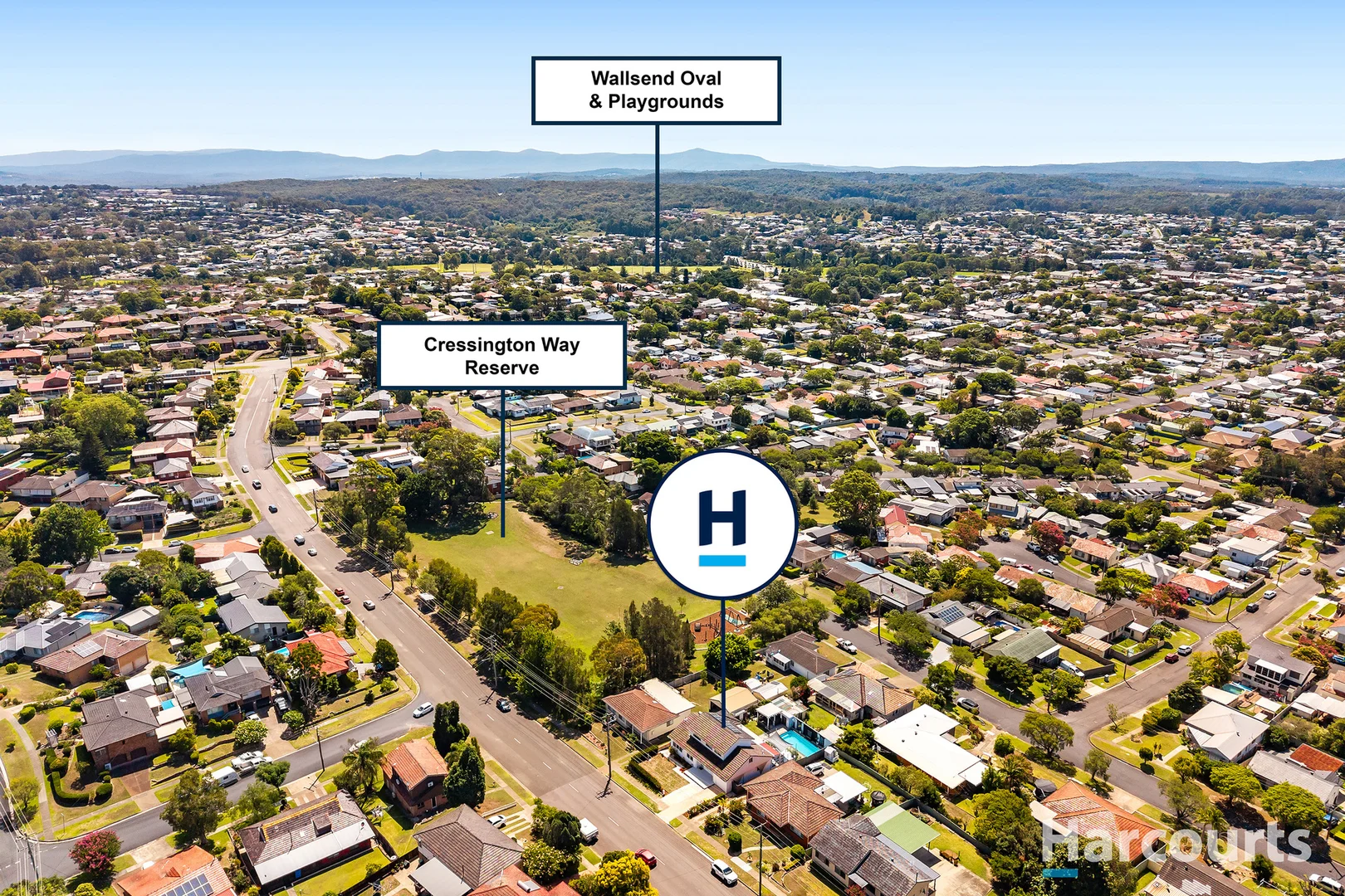 Additional image 24 of 28 Cressington Way, Wallsend NSW 2287