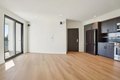 Additional image 51 of 1110 S Spaulding Ave, Los Angeles, CA, 90019