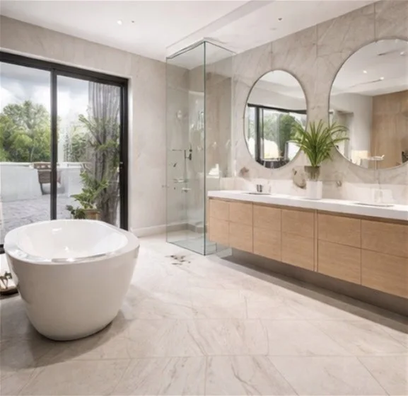 Additional image 4 of Connewarre VIC 3227