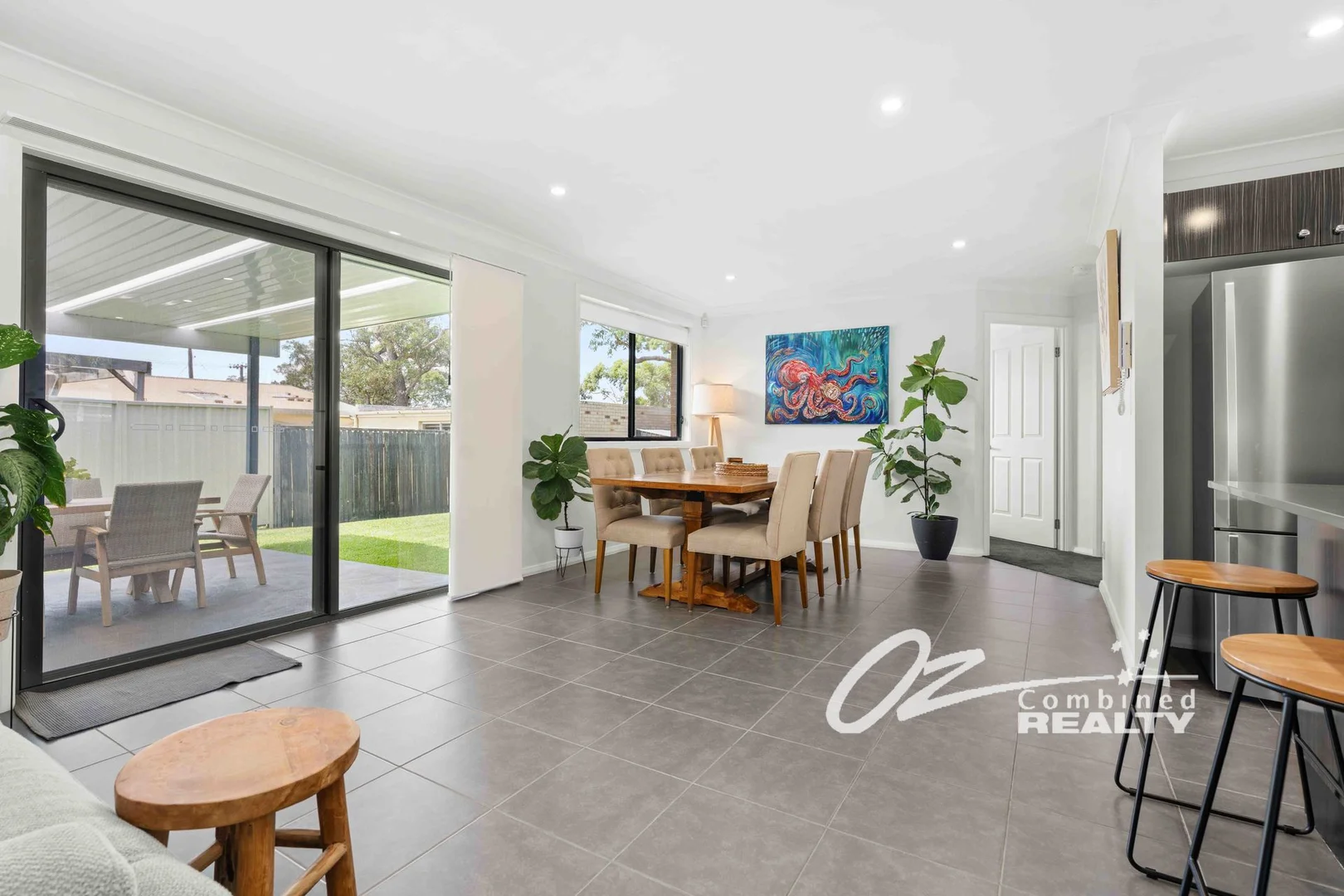 Additional image 4 of 2 Cessna Avenue, Sanctuary Point NSW 2540