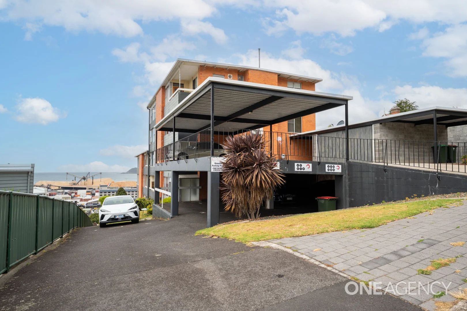 Additional image 8 of 9/3 Vernon Place, Burnie TAS 7320