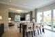 Additional image 3 of Highgrove at Windmill Court, East Bridgford Butt Lane NG13