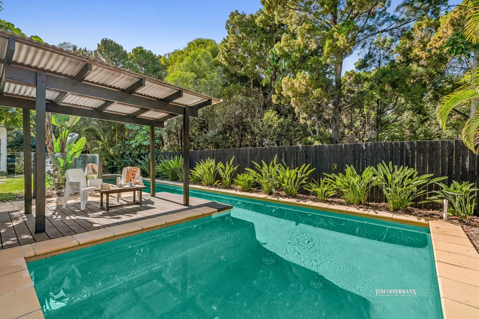 Additional image 8 of 40 Redwood Avenue, Marcus Beach QLD 4573