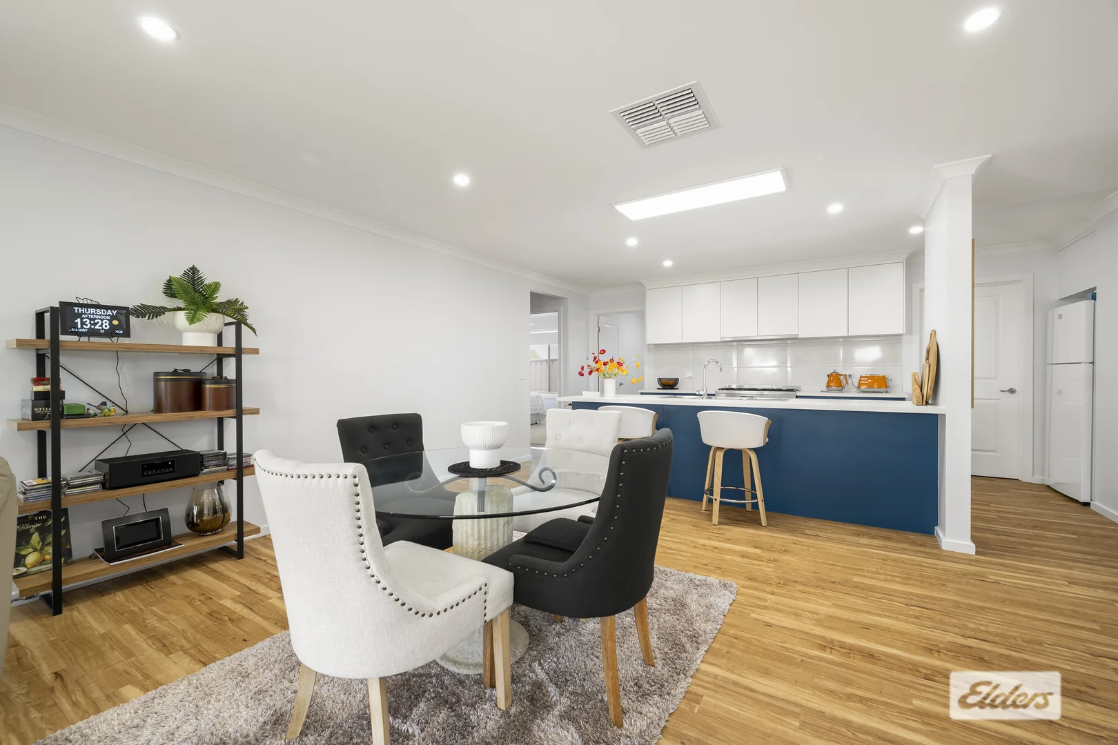 Additional image 11 of 20 Vintage Drive, Wahgunyah VIC 3687