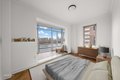Additional image 7 of 33 E End Ave Unit 7C, New York, NY, 10028