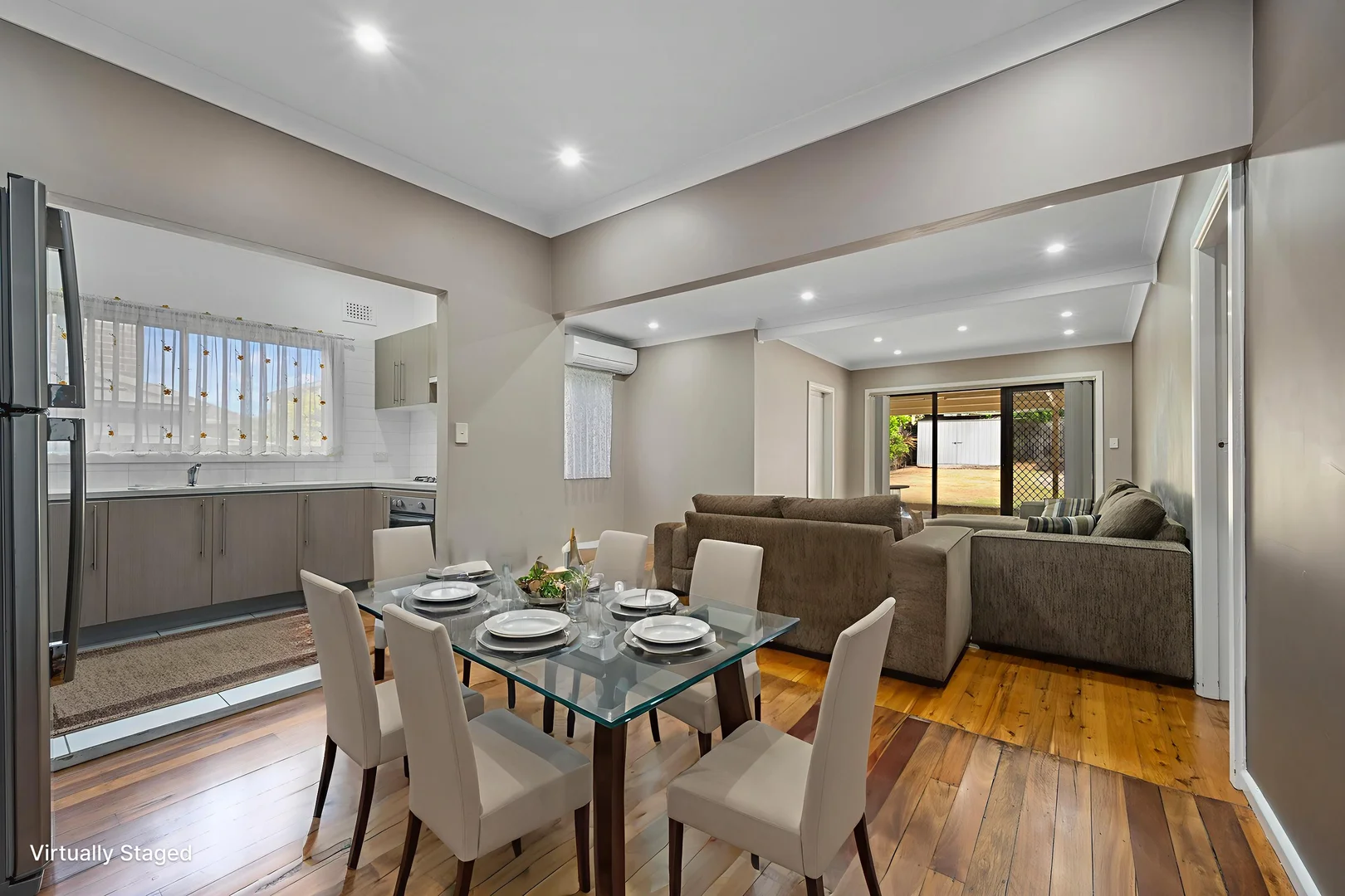 Additional image 6 of 113 Burnett Street, Merrylands NSW 2160