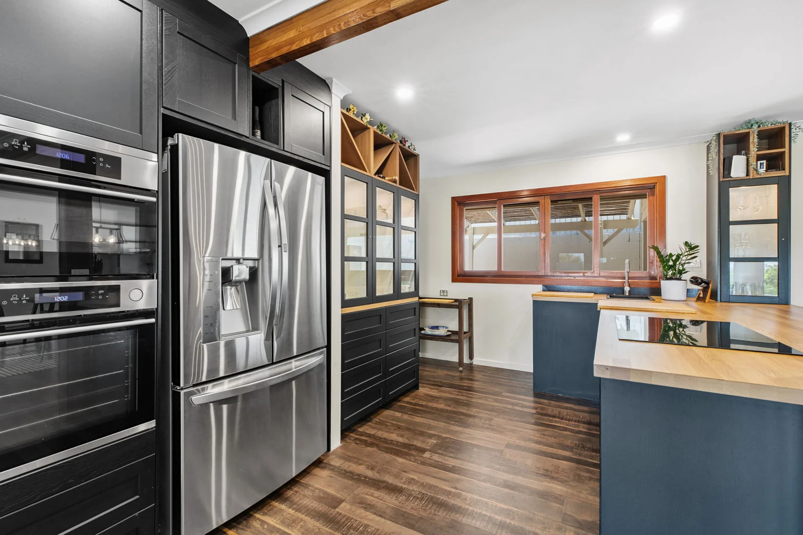 Additional image 4 of 42 Nyes Crescent, Buderim QLD 4556