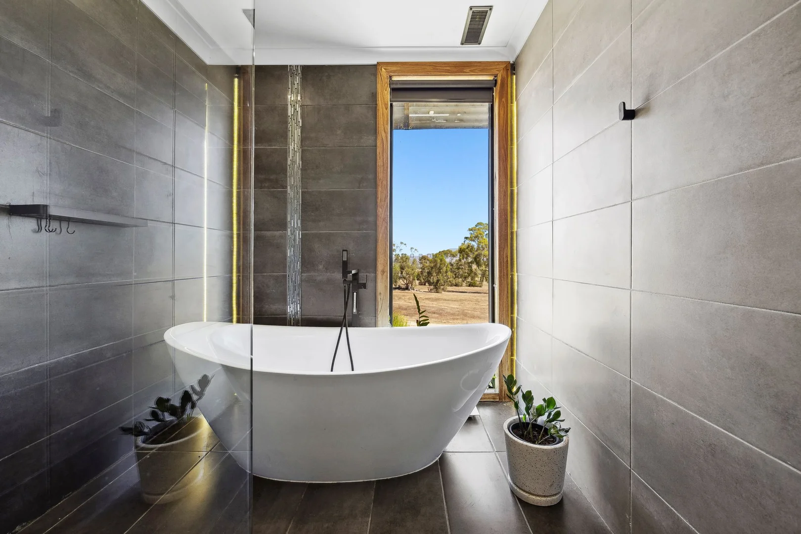 Additional image 22 of 605 Bunjils Cave Road, Black Range VIC 3381