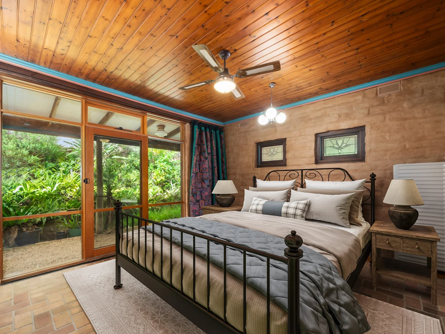 Additional image 7 of 486 Mitchell Road, Tatong VIC 3673