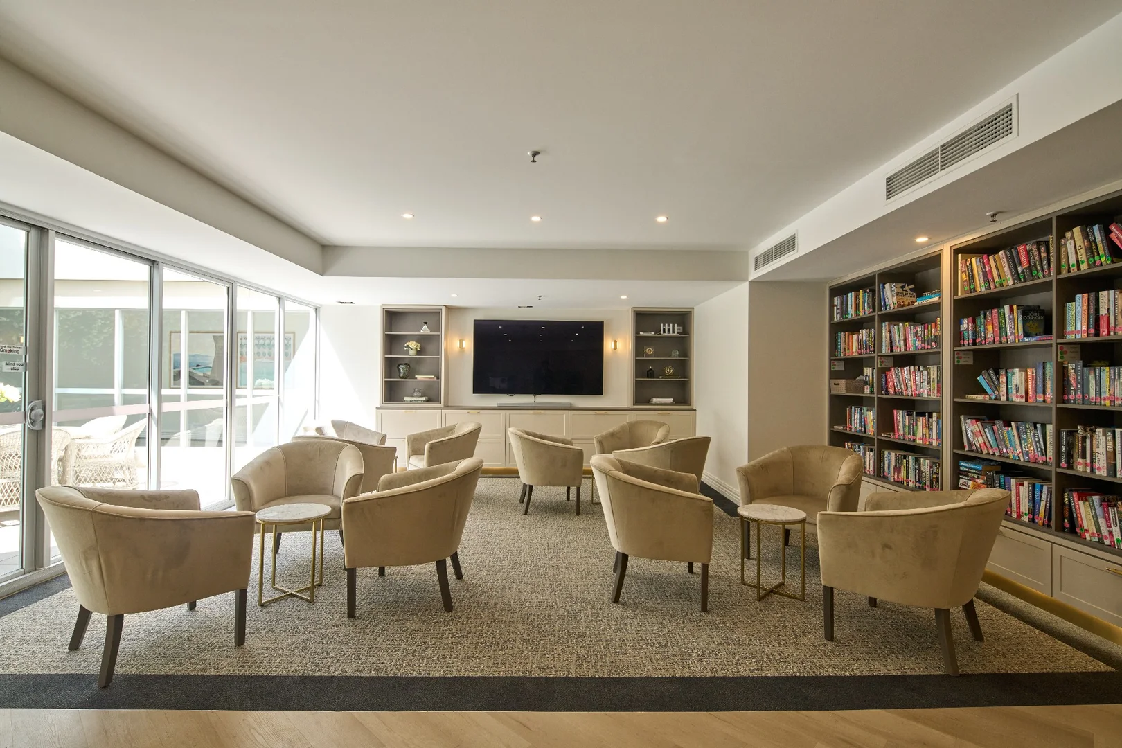 Additional image 9 of 105/28-30 Jackson Street, Toorak VIC 3142