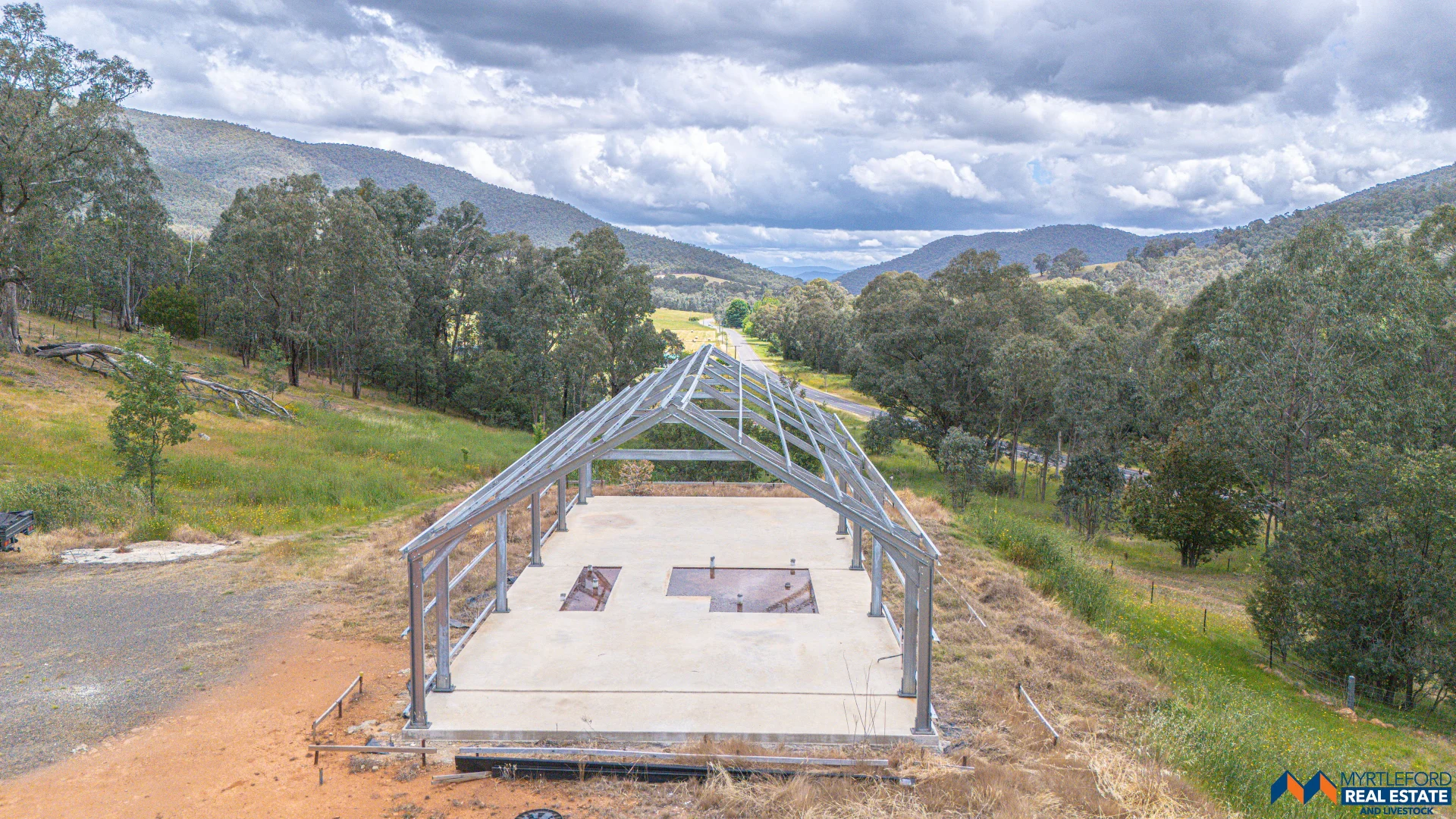 Additional image 19 of 976 Myrtleford-Yackandandah Road, Barwidgee VIC 3737