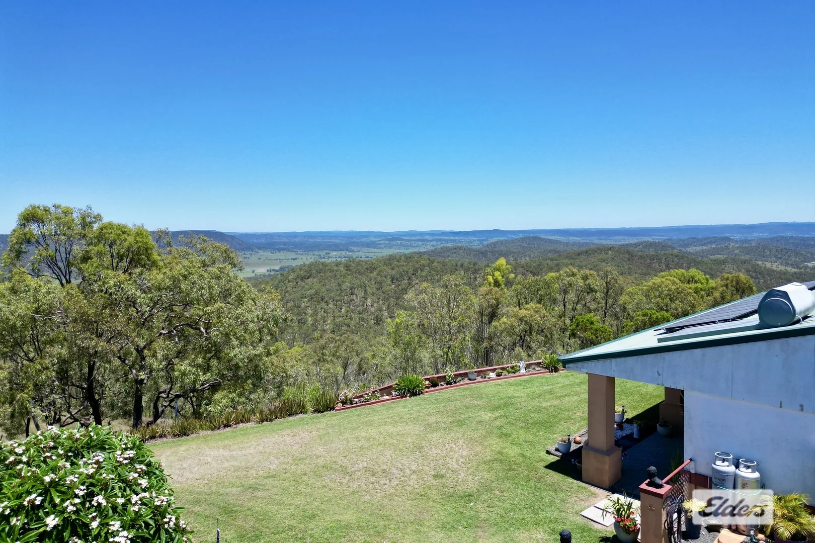 Additional image 7 of 1465 Blacksnake Road, Black Snake QLD 4600