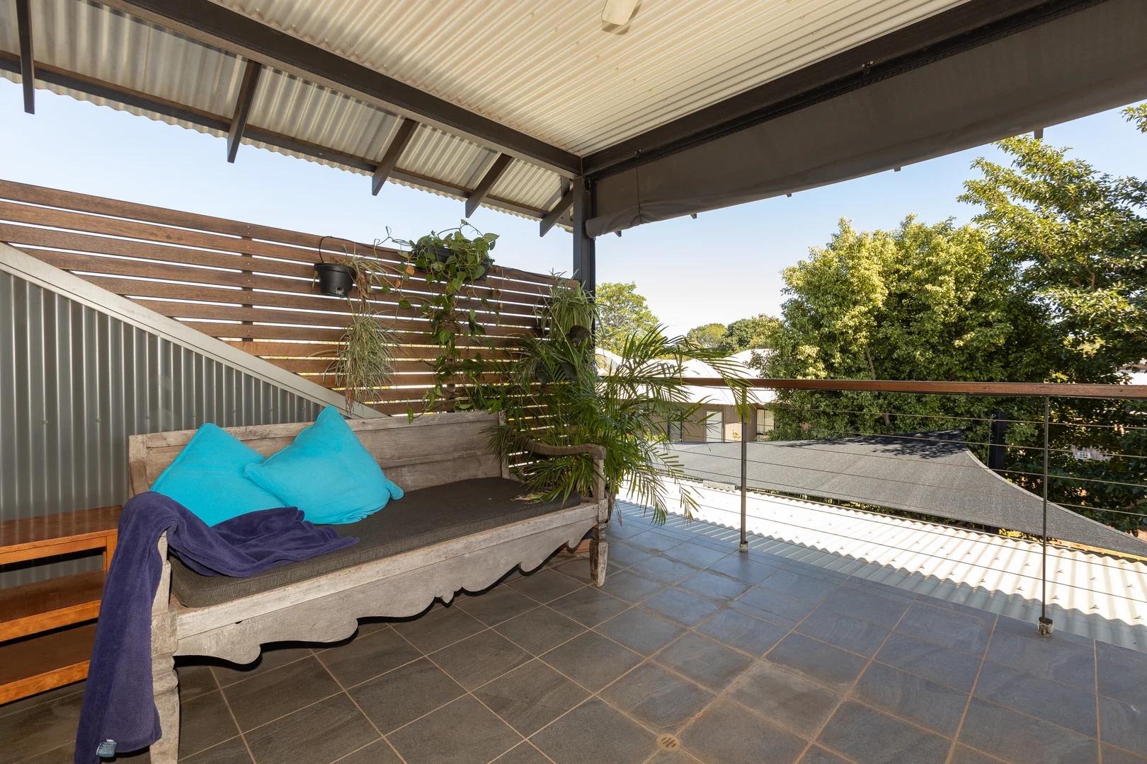 Additional image 25 of 20A Pelcan Gardens, Broome WA 6725