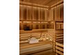 Additional image 17 of 685 Fifth Ave Unit 17D, Manhattan, NY, 10022