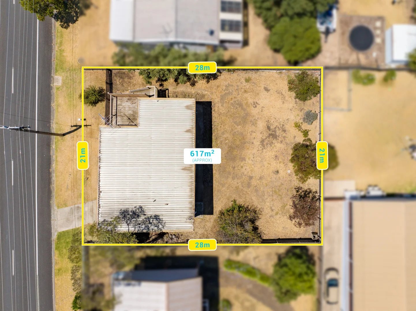 Additional image 15 of 14 Smythe Street, Portarlington VIC 3223