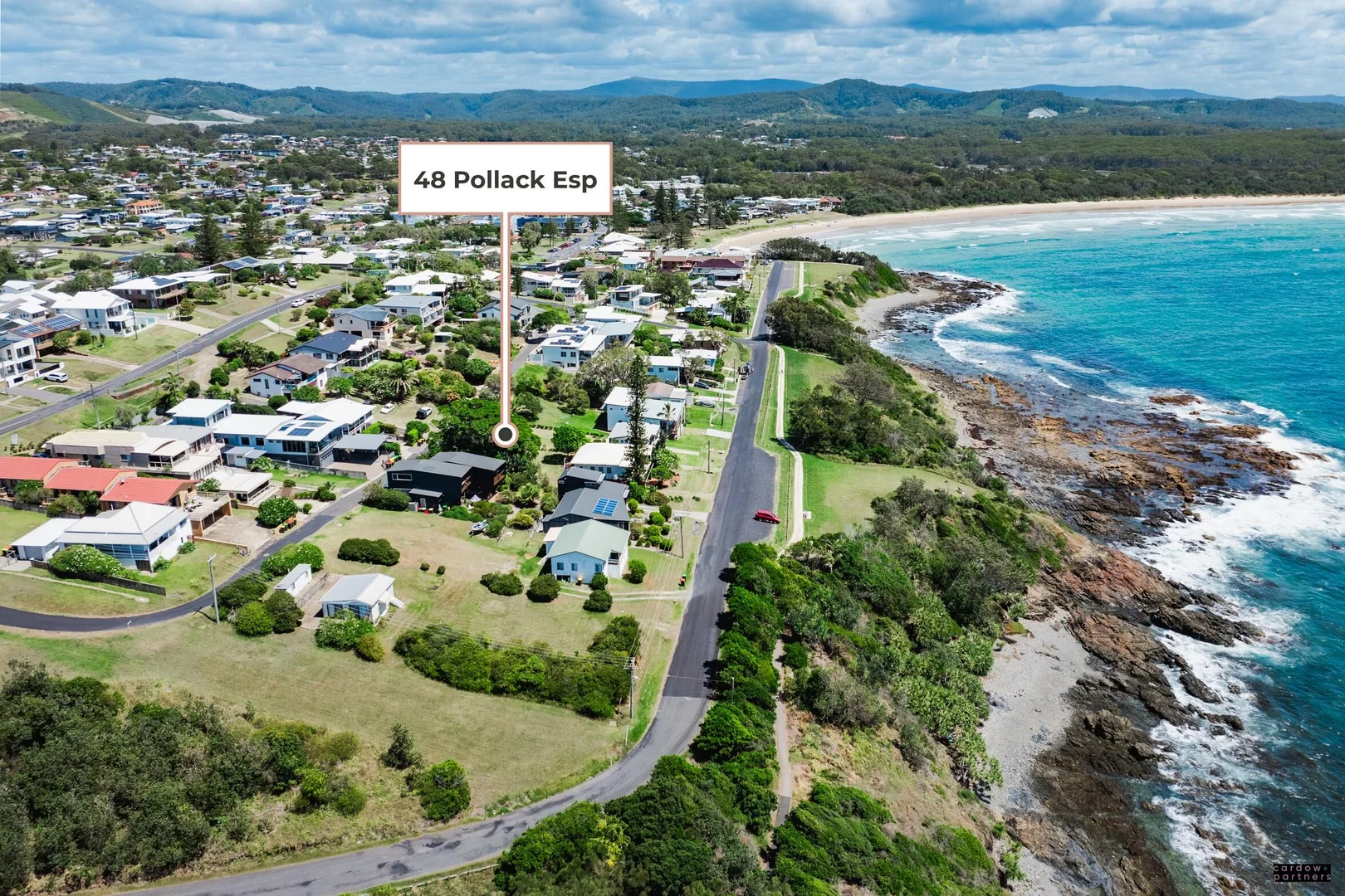 Additional image 6 of 2/48 Pollack Esplande, Woolgoolga NSW 2456