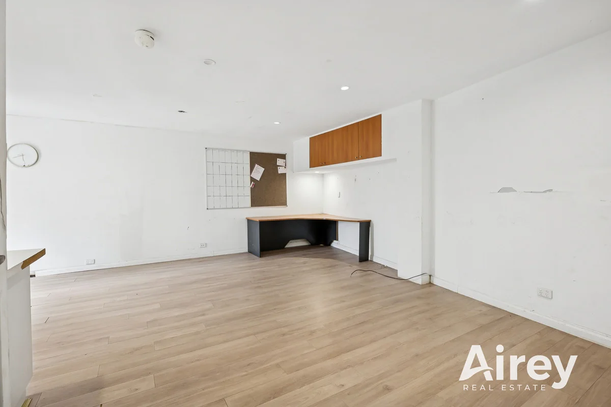 Additional image 21 of 486 Marmion Street, Myaree WA 6154