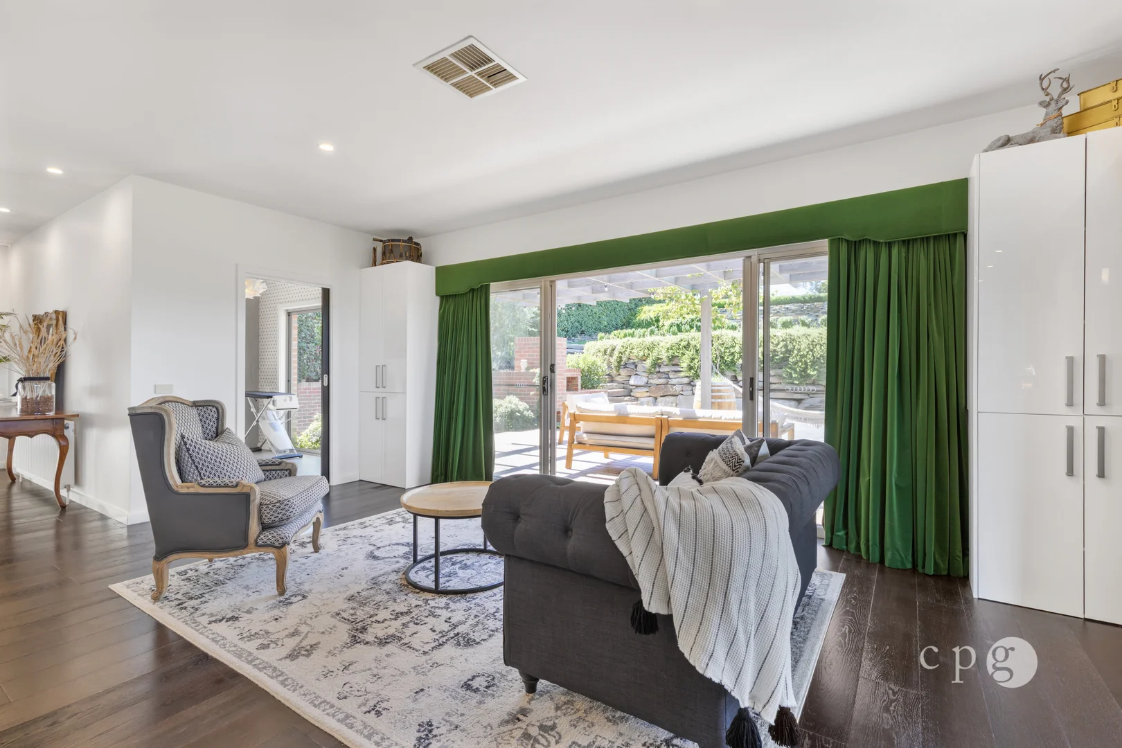 Additional image 9 of 20 Penhallurick Street, Campbells Creek VIC 3451